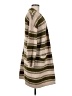 Knox Rose Tan Cardigan Size M - photo 4