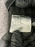Reformation Jeans Black Jeans Size 25 waist - photo 5