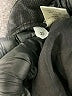 Reformation Jeans Black Jeans Size 25 waist - photo 6