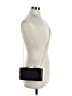 Unbranded Black Clutch One size - photo 2
