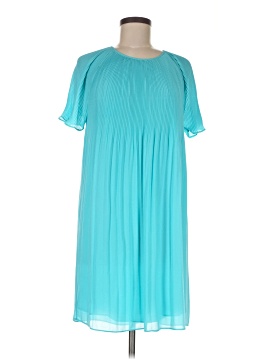 Michael Michael Kors Casual Dress