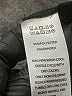 Sincerely Jules Animal Print Black Long Sleeve T-Shirt Size M - photo 8