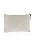 A New Day Chevron-herringbone Ivory Tan Wristlet One size - photo 2