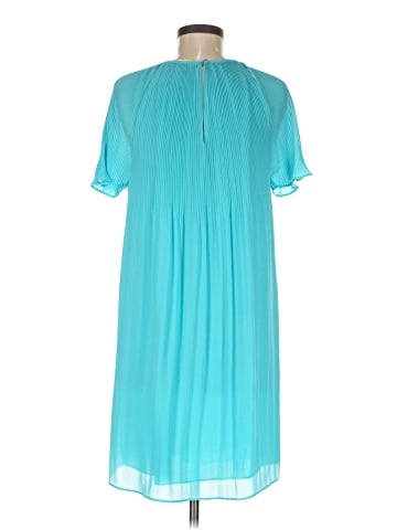 MICHAEL Michael Kors Casual Dress (view 2)
