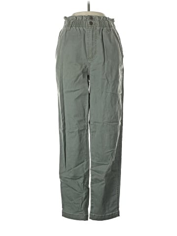 Universal Thread Cargo Pants (view 1)