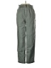 Universal Thread Green Cargo Pants Size 0 - photo 1