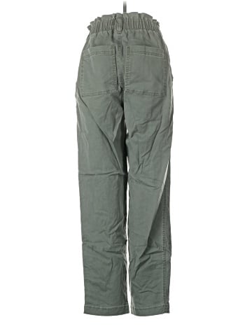 Universal Thread Cargo Pants (view 2)