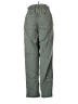 Universal Thread Green Cargo Pants Size 0 - photo 2