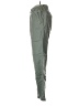 Universal Thread Green Cargo Pants Size 0 - photo 5