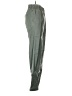 Universal Thread Green Cargo Pants Size 0 - photo 4