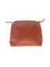 Unbranded Brown Makeup Bag One size - photo 2