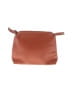 Unbranded Brown Makeup Bag One size - photo 1