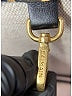 Balmain 100% Canvas Animal Print Brown Tan Tote One size - photo 8