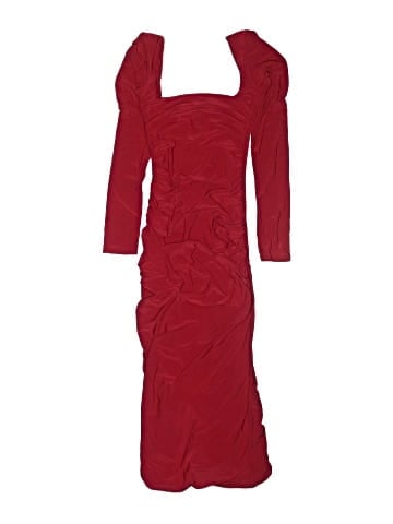 Club L Cocktail Dress (view 1)