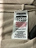 Gymshark Tan Turtleneck Sweater Size XS - photo 7