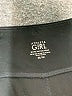 Athleta Black Active Pants Size 14 - photo 7