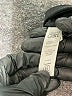 Athleta Black Active Pants Size 14 - photo 8