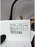 Balmain 100% Canvas Animal Print Brown Tan Tote One size - photo 12
