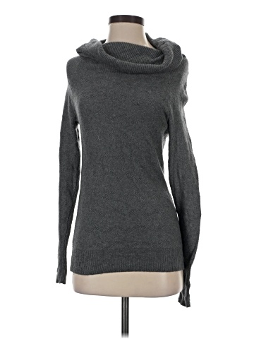 Sabine Turtleneck Sweater (view 1)