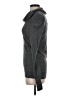 Sabine Gray Turtleneck Sweater Size XS - photo 5