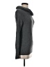 Sabine Gray Turtleneck Sweater Size XS - photo 4