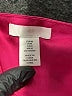 H&M Pink Sleeveless Top Size M - photo 7