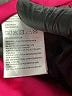 H&M Pink Sleeveless Top Size M - photo 8