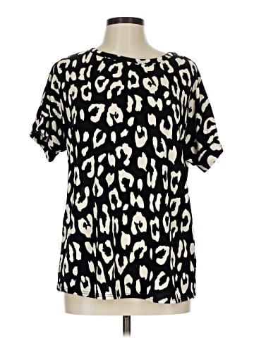 Bombom Short Sleeve T-Shirt (view 1)