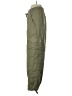 Athleta 100% Tencel Green Cargo Pants Size XS - photo 5