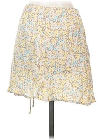 LA Hearts Casual Skirt (view 2)