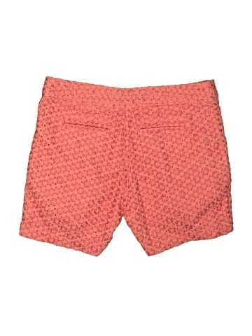 Tommy Bahama Shorts (view 2)
