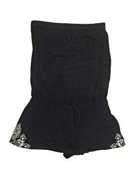 Lucky Brand Swimsuit Cover Up