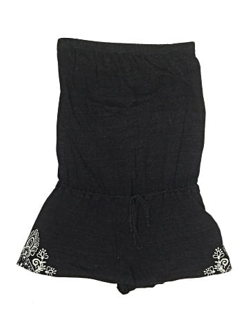 Lucky Brand Swimsuit Cover Up (view 1)