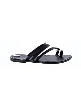 Unbranded Women display picture 1