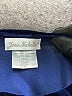Jona Michelle Blue Vest Size 6 - photo 3