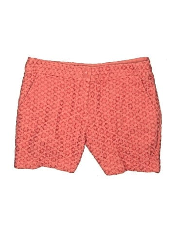 Tommy Bahama Shorts (view 1)