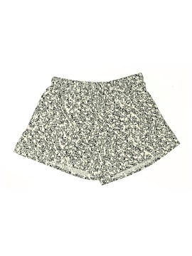 The Royal Standard Shorts