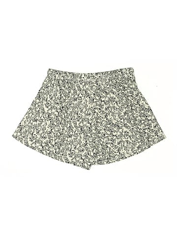 The Royal Standard Shorts (view 2)