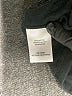 Torrid Black Pullover Sweater Size 3X Plus (3) - photo 8