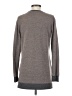 Unbranded Gray Pullover Sweater Size S - photo 2
