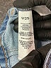 BCBGeneration Blue Jeans Size 25 waist - photo 5