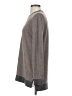 Unbranded Gray Pullover Sweater Size S - photo 5