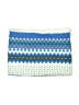 Crewcuts Blue Scarf One size (youth) - photo 1