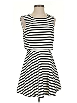 Forever 21 Casual Dress