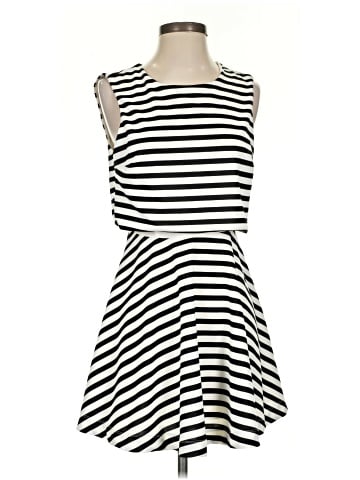 Forever 21 Casual Dress - front