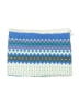 Crewcuts Blue Scarf One size (youth) - photo 2