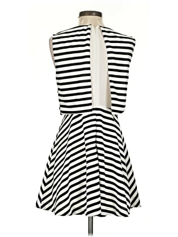 Forever 21 Casual Dress - back