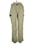 Assorted Brands Green Casual Pants Size XL - photo 1