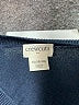 Crewcuts Outlet Black Cardigan Size 12 - 14 - photo 3