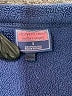 Vineyard Vines 100% Polyester Blue Vest Size S - photo 6